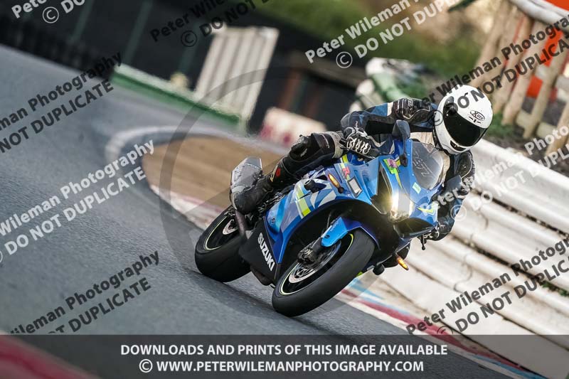 enduro digital images;event digital images;eventdigitalimages;mallory park;mallory park photographs;mallory park trackday;mallory park trackday photographs;no limits trackdays;peter wileman photography;racing digital images;trackday digital images;trackday photos